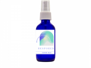 UNIQUE - Bespoke Blend