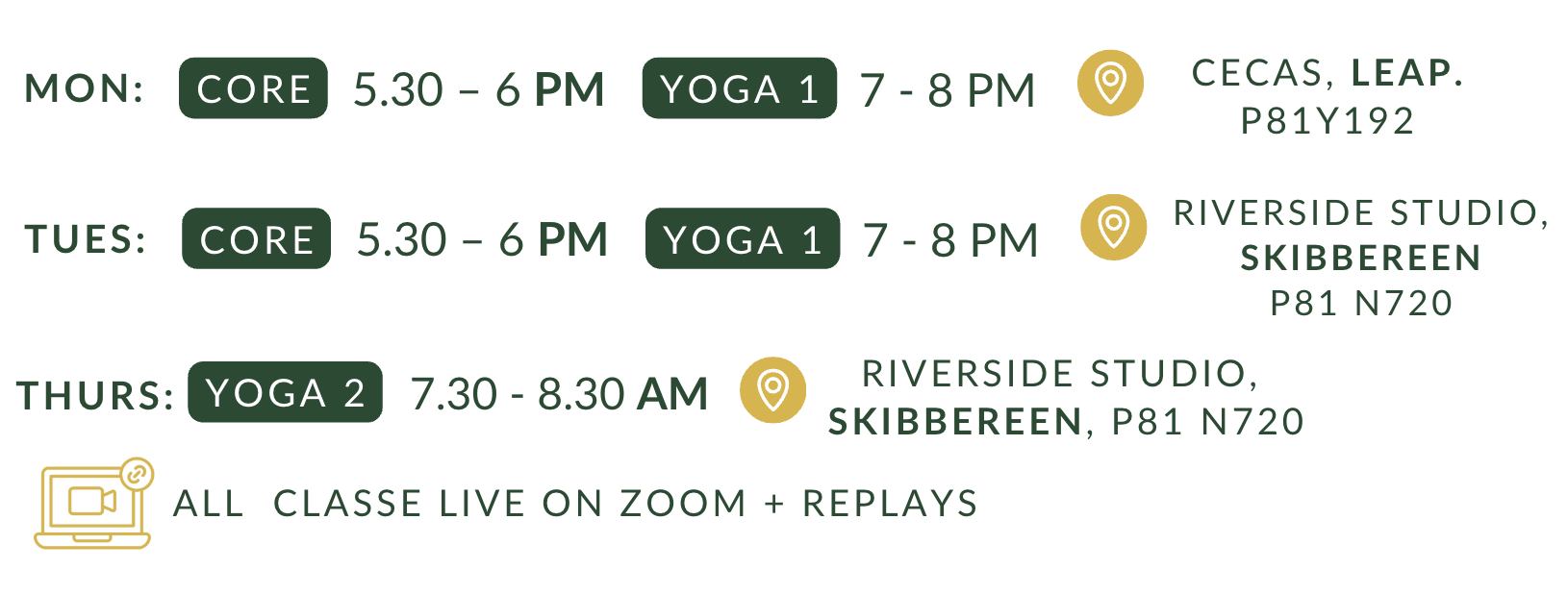 Screenshot 2026-03-27 at 16.08.36