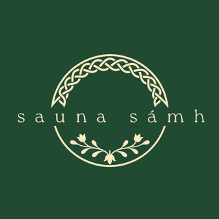 sauna samh insta